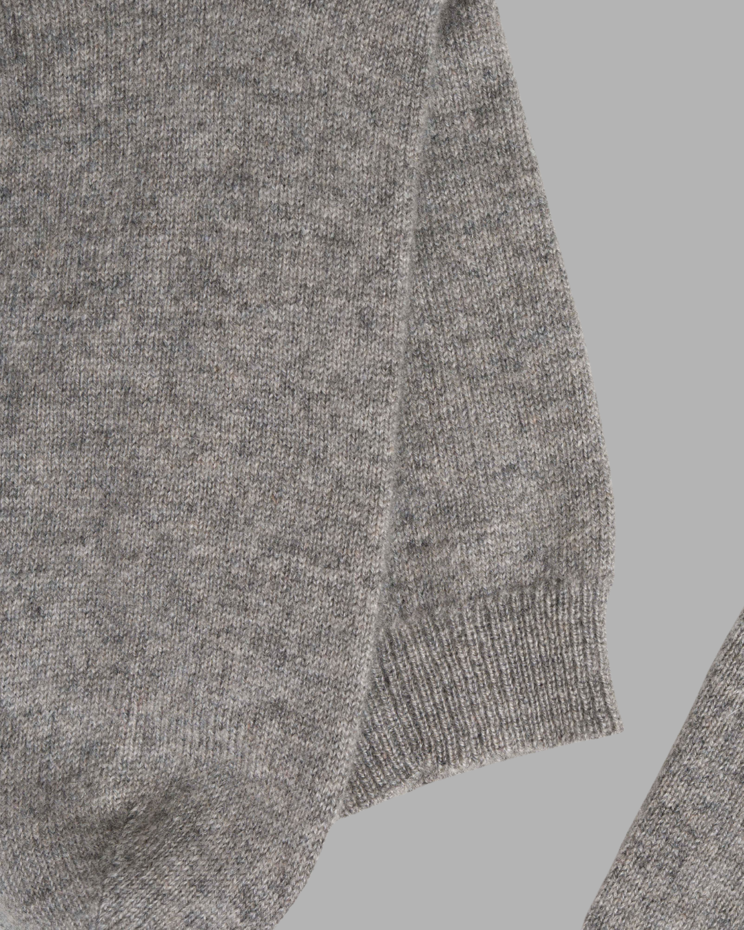 Cashmere Socks – 100% Himalayan Cashmere | Handwoven in Nepal - Himalaya Pashmina