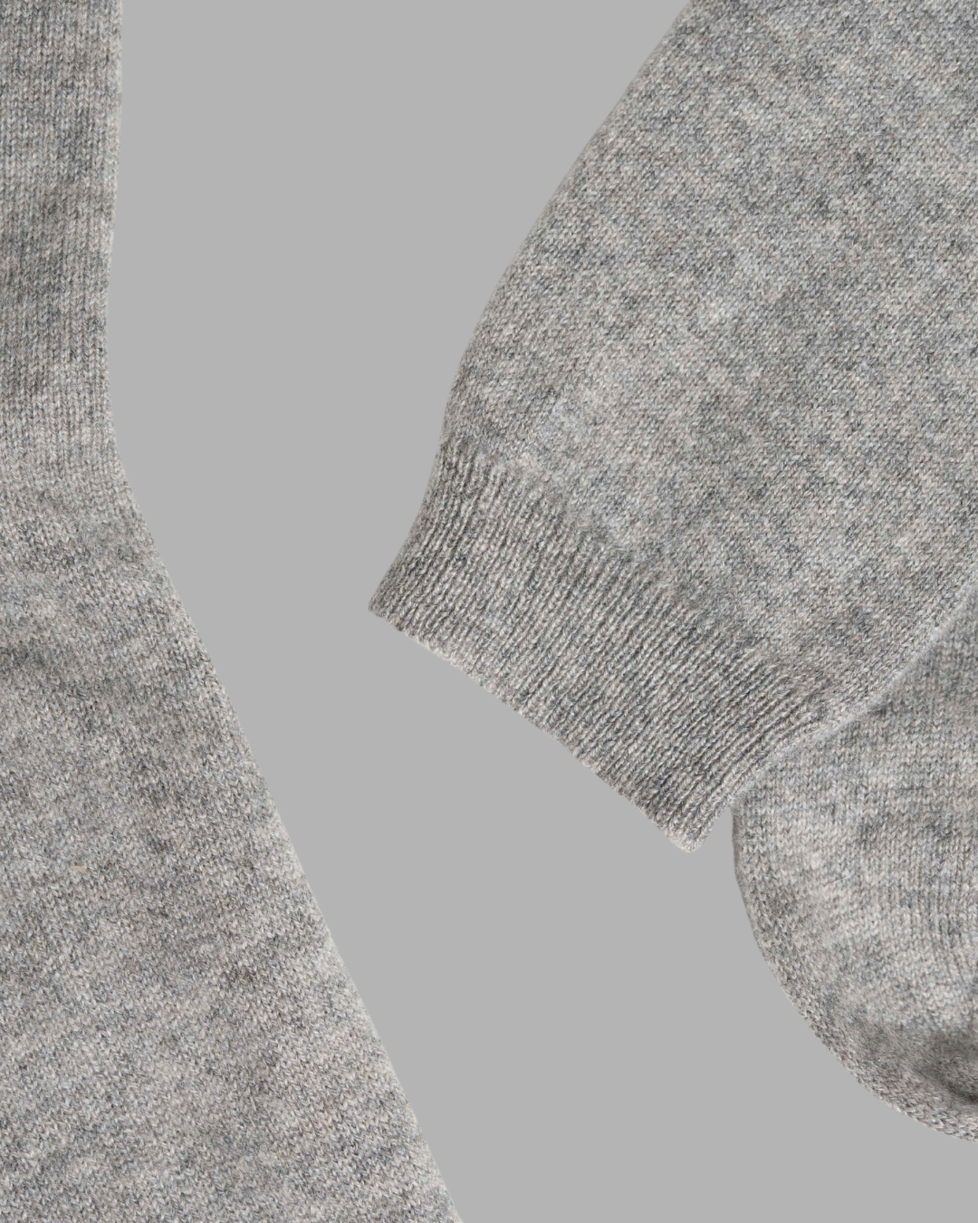 Cashmere Socks – 100% Himalayan Cashmere | Handwoven in Nepal - Himalaya Pashmina
