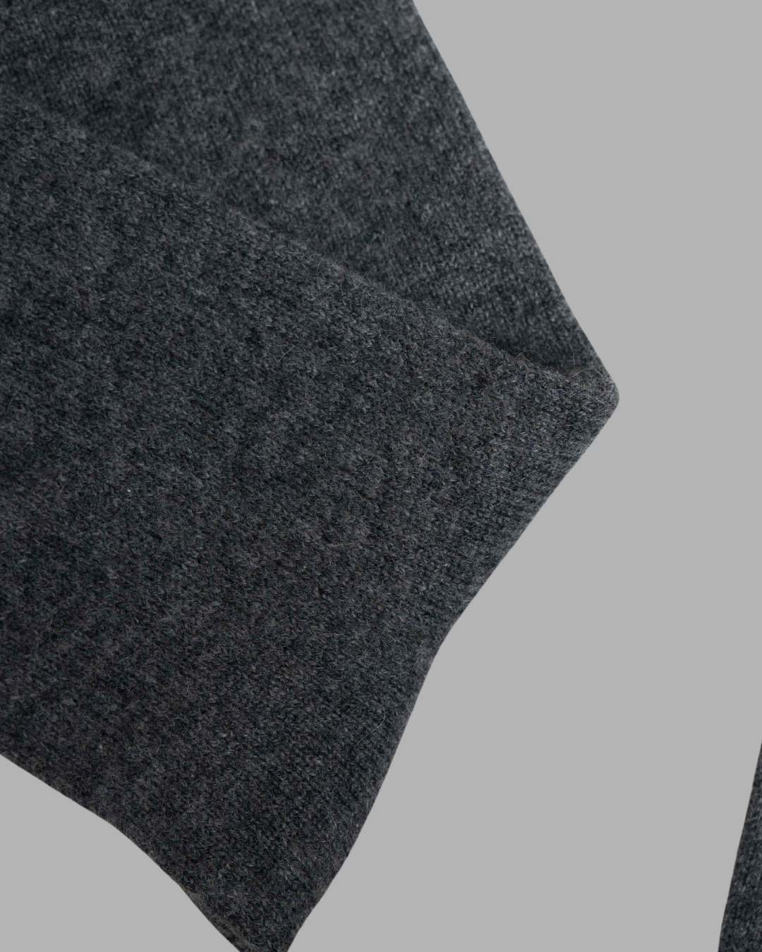 Cashmere Socks – 100% Himalayan Cashmere | Handwoven in Nepal - Himalaya Pashmina