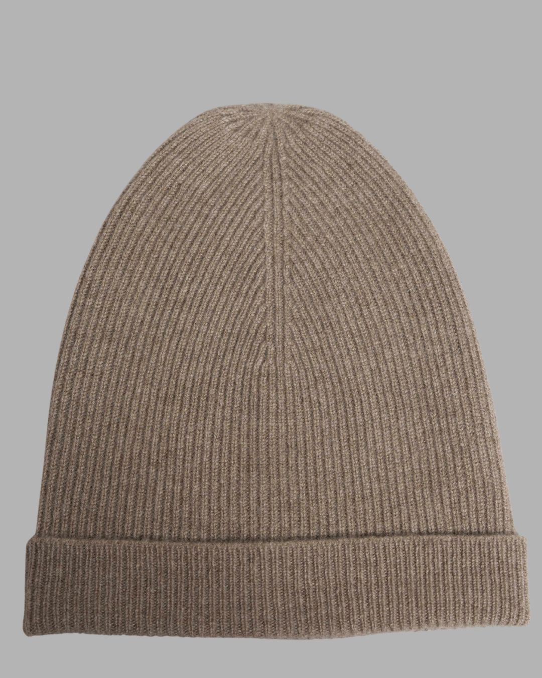 The Pure Cashmere Beanie Collection - Himalaya Pashmina